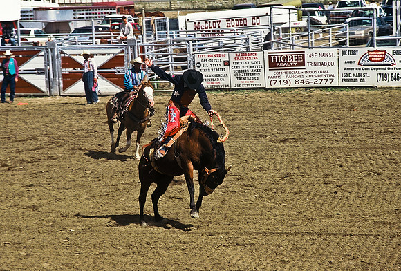 47495_B6_SL_COLOR_TRINIDAD_RODEO_CO_97_03.jpg