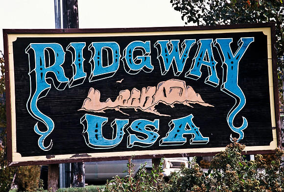 47475_B5_SL_COLOR_RIDGEWAY_TO_TELLURIDE_TO_SAN_JUAN_NAT_FORREST_COLORADO_WY_97_01.jpg