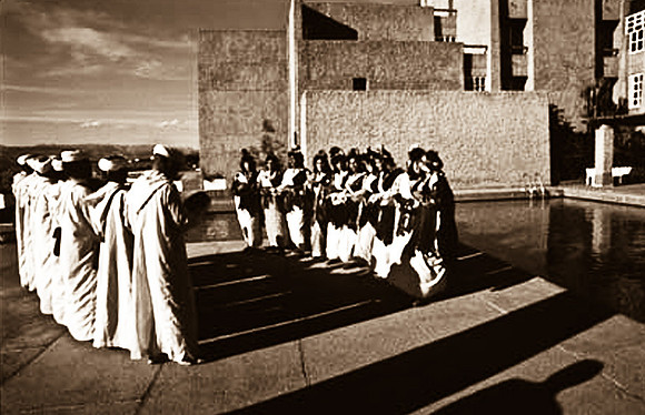 3229_SL_COLOR_EL_KELAA_M_GOUNA_MAROCCO_II_1998_5
