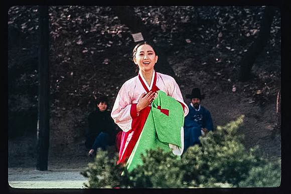 1988_Korea_266