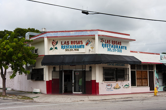 2911_DG_Little_Haity_Miami_FLIMG_3628