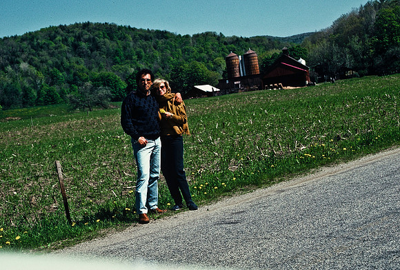 64036_B1_SL_COLOR_UP STATE_NY_86_14.jpg