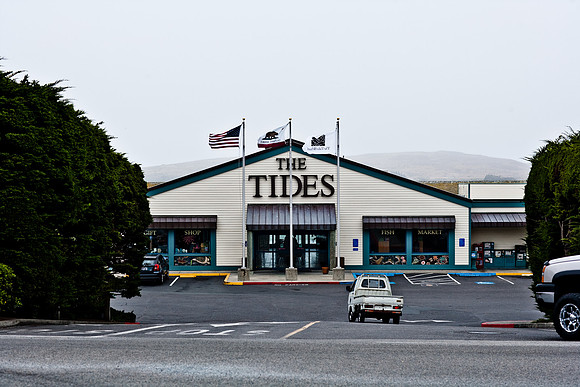 06588_ZV4N_3689_DG_COLOR_BODEGA_BAY_CALIFORNIA_CA_2007_USA
