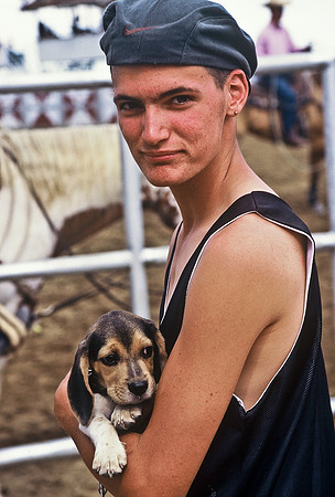 47491_B6_SL_COLOR_TRINIDAD_RODEO_CO_97_05.jpg