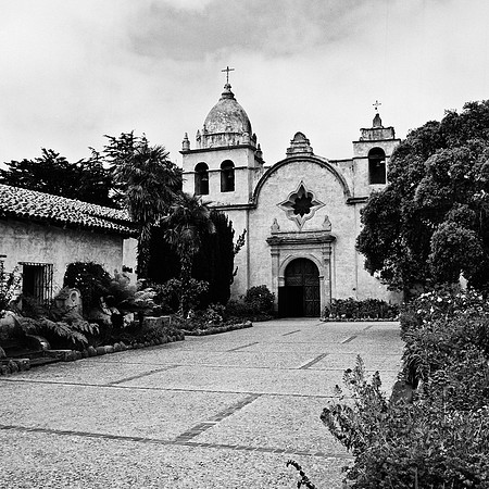 2370_FM_BW_CARMEL_CA_02_3.jpg
