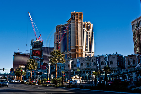 06651_DG_COLOR_LAS_VEGAS_NEVADA_NV_USA_2007_ZV4N_3209
