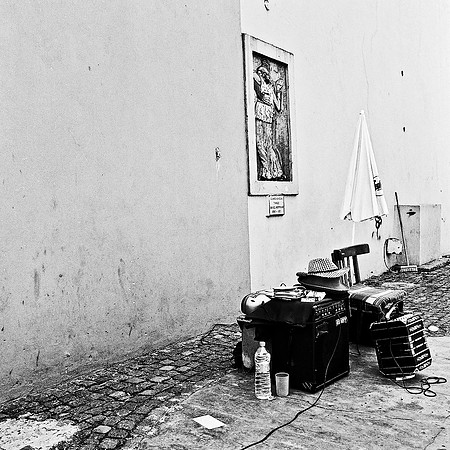2637_FM_BW_SQ_LA_BOCA_TANGO_BUENOS_AIRES_ARGENTINA_2004_2
