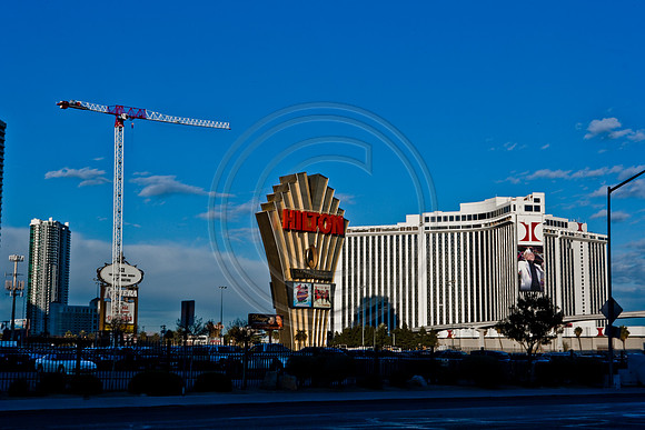 06650_DG_COLOR_LAS_VEGAS_NEVADA_NV_USA_2007_ZV4N_3061