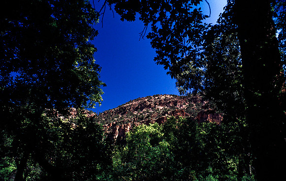 37876_B15_SL_COLOR_TAOS_TO_EMBUDA_TO_BANDELIER_NM_97_04.jpg