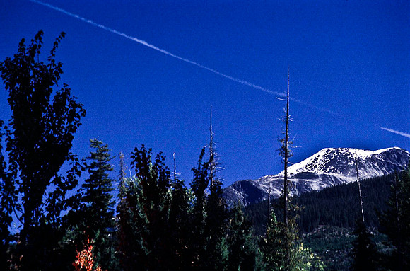 06813_B19_SL_COLOR_WHISTLER_WS_97_19.jpg