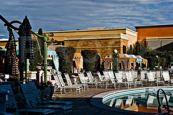 06650_DG_COLOR_LAS_VEGAS_NEVADA_NV_USA_2007_ZV4N_2980