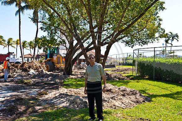 2901_DG_Fisher_Beach_Club_Demolition_Miami_FL20090422-5L8Y6204