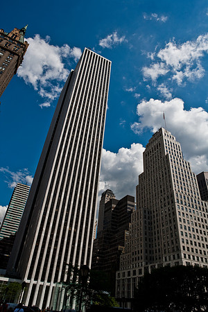 06597_DG_COLOR_NYC_NEW_YORK_NY_USA_ZV4N_029_NY_06