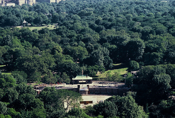 64033_B1_SL_COLOR_NY_78_07.jpg