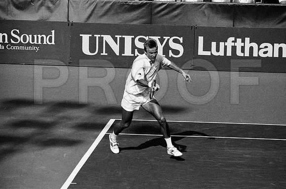 025_329_Lipton_Tennis_KeyB_89