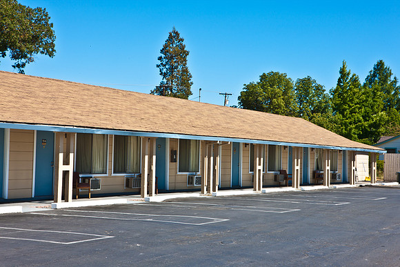 USA_2009_Americana_Series_5L8Y0400