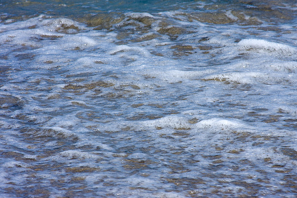 85766_FL_DG_IMG_2862