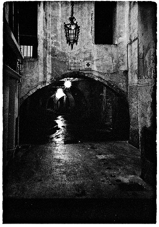 1491_FM_BW_35MM_BURMA_10