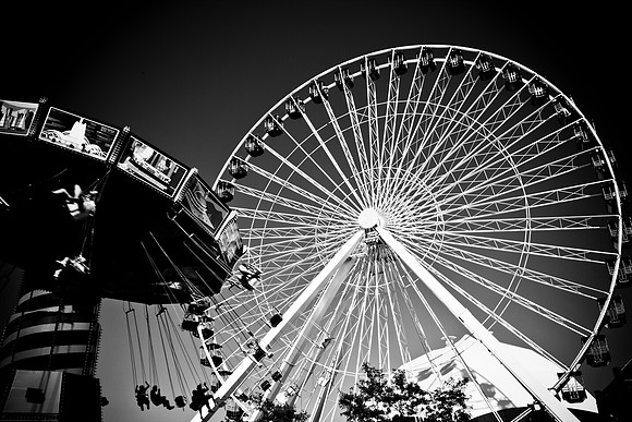 0015_DG_Chicago_USA_2009_5L8Y1503