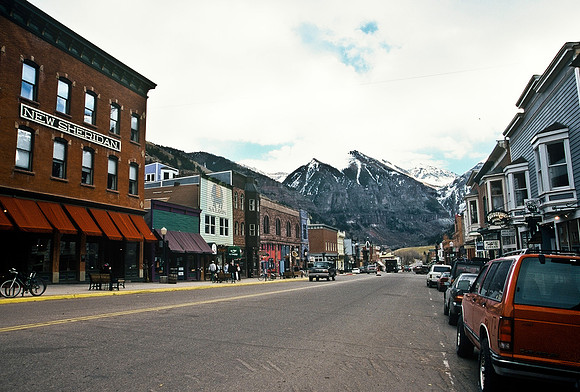 47476_B5_SL_COLOR_SAN_JUAN_NAT_FORREST_TO_TELLURIDE_TO_DOLORES_HWY195_COLORADO_WY_97_05.jpg