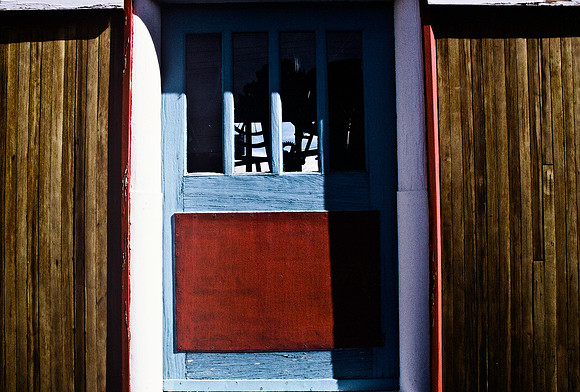 47434_B5_SL_COLOR_ARGOTOWN_HWY40_COLORADO_WY_97_06.jpg