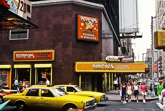 64054_B1_SL_COLOR_NY_87_09.jpg
