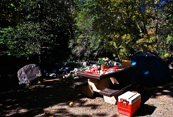47686_B12_SL_COLOR_FLAGSTAFF TO SEDONA_AZ_97_04.jpg