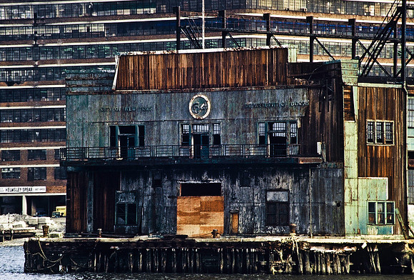 64044_B1_SL_COLOR_NY_86_19.jpg