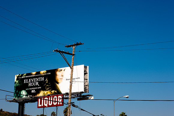 20080911_DVD40_DG_USA_LA_CA_5L8Y7707_full_blead