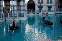 20080913_DVD50_DG_USA_Vegas_CA_5L8Y9261_full_blead