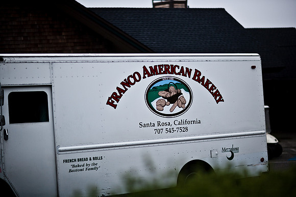 36361_DG_COLOR_BODEGA_BAY_CALIFORNIA_CA_USA_2007_ZV4N_3597