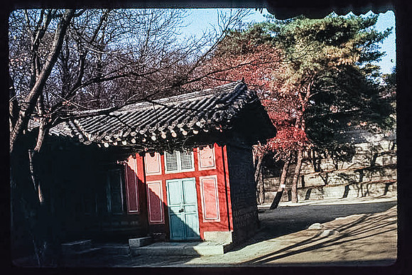 1988_Korea_220