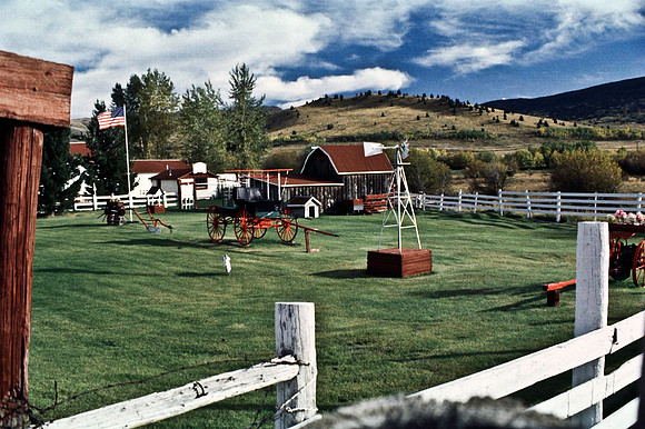06707_B9_SL_COLOR_BUTTE_ANACONDA_COOPER_CITY_DIVIDE_MO_97_03.jpg