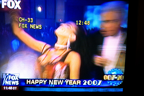 84704_ZV4N_9453_Palm_Beach_Hotel_New_Year_FL_USA