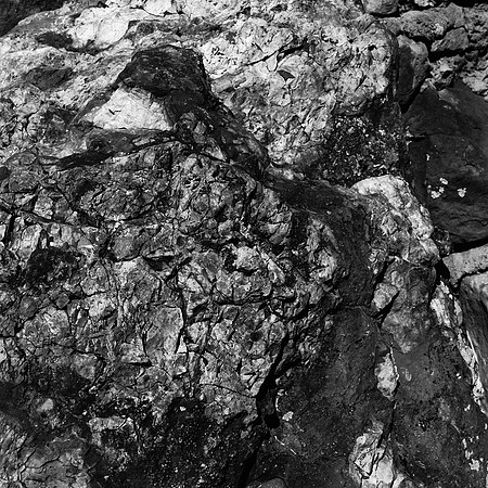 6126_FM_BW_GRAND_CANYON_AZ_05.jpg