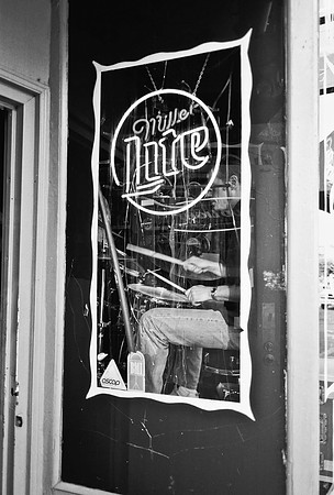 7531_FM_BW_KENTUCKY_01_15.jpg