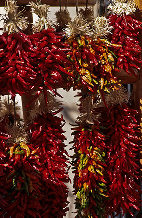 37883_B15_SL_COLOR_JEMEX_TO_SANTA FE_NM_97_04.jpg