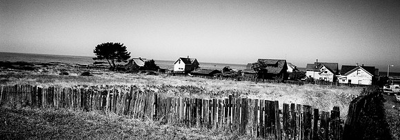 53515_FM_BW_XPAN_MENDECINO_CA_02_21.jpg