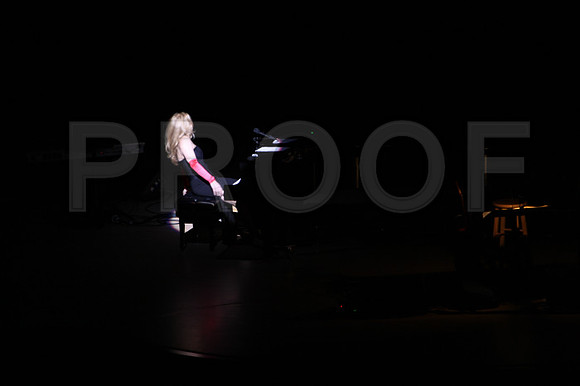 Jazz_Roots_Bosanova_12_12_2008_5L8Y2227