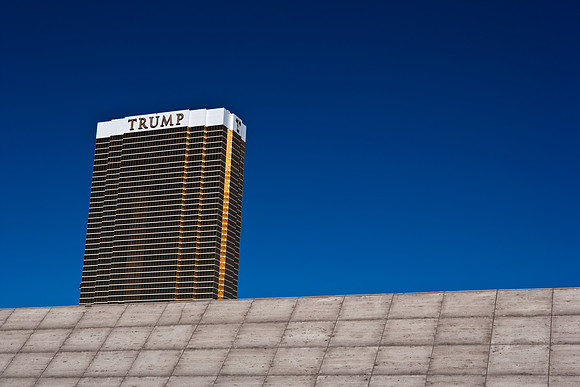 06651_DG_COLOR_LAS_VEGAS_NEVADA_NV_USA_2007_ZV4N_3244