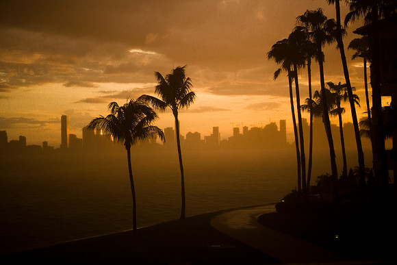 85505_Fisher_Island_20070625-0338_Florida_USA