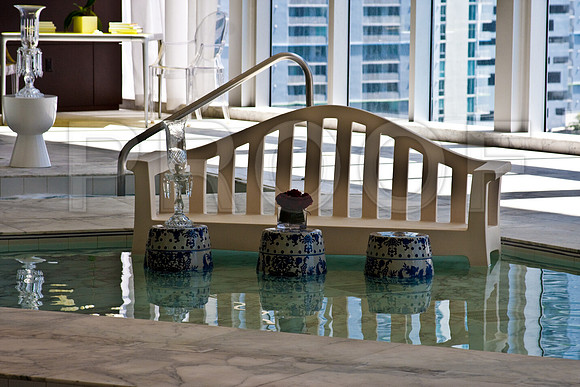 3014_DG_Icon_Brickell_Miami_FL_20090510-IMG_3053