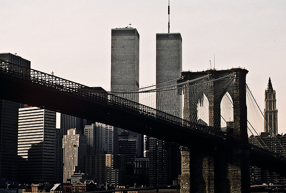 64047_B1_SL_COLOR_NY_86_20.jpg