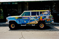 3600_COLOR_NEW_ORLEANS_LOUISIANA_03_5.jpg