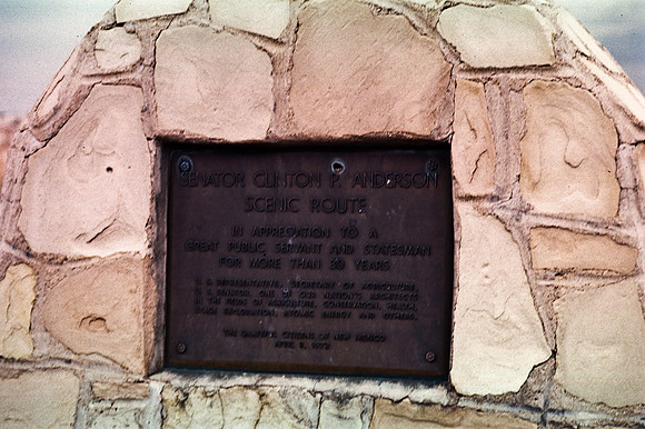 37870_B15_SL_COLOR_TAOS_TO_EMBUDA_TO_BANDELIER_NM_97_05.jpg