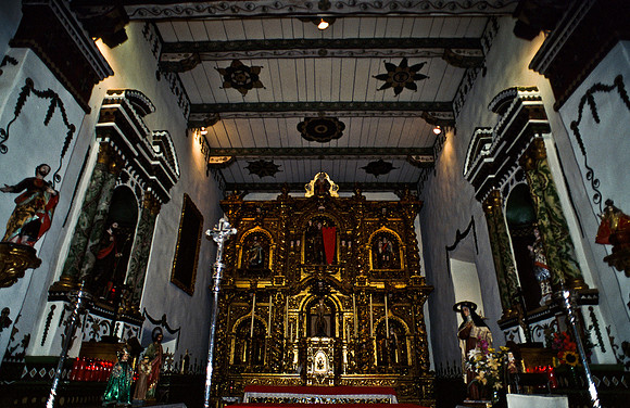 47921_B17_SL_COLOR_SAN_JUAN_CAPISTANO_CA_97_07.jpg