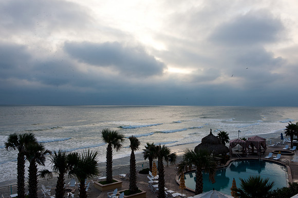 0040_PANAMA_BEACH_TO_DAYTONA_MIAMI_5L8Y1524
