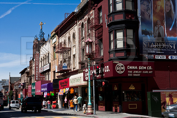 06608_DG_COLOR_SAN_FRANCISCO_CALIFORNIA_CA_USA_2007_ZV4N_3984