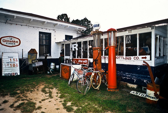 47419_B4_SL_COLOR_US_TOUR_NC_GA_97_07.jpg