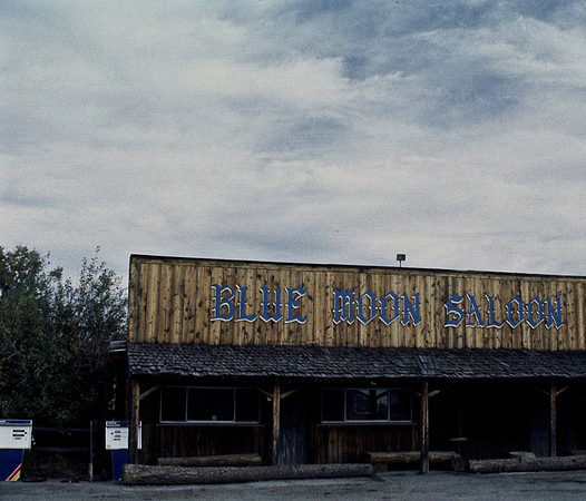 06706_B9_SL_COLOR_BUTTE_ANACONDA_COOPER_CITY_DIVIDE_MO_97_05.jpg